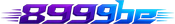 8999be